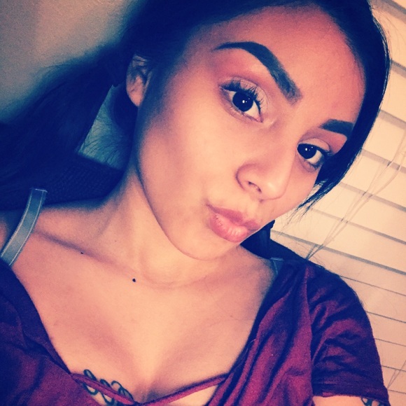 rubycoco98